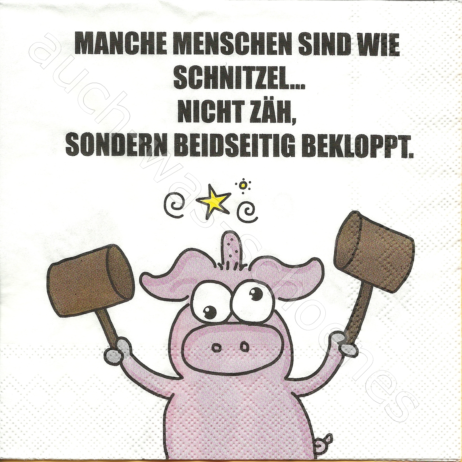 Get Fruehling frecher spruch For Free