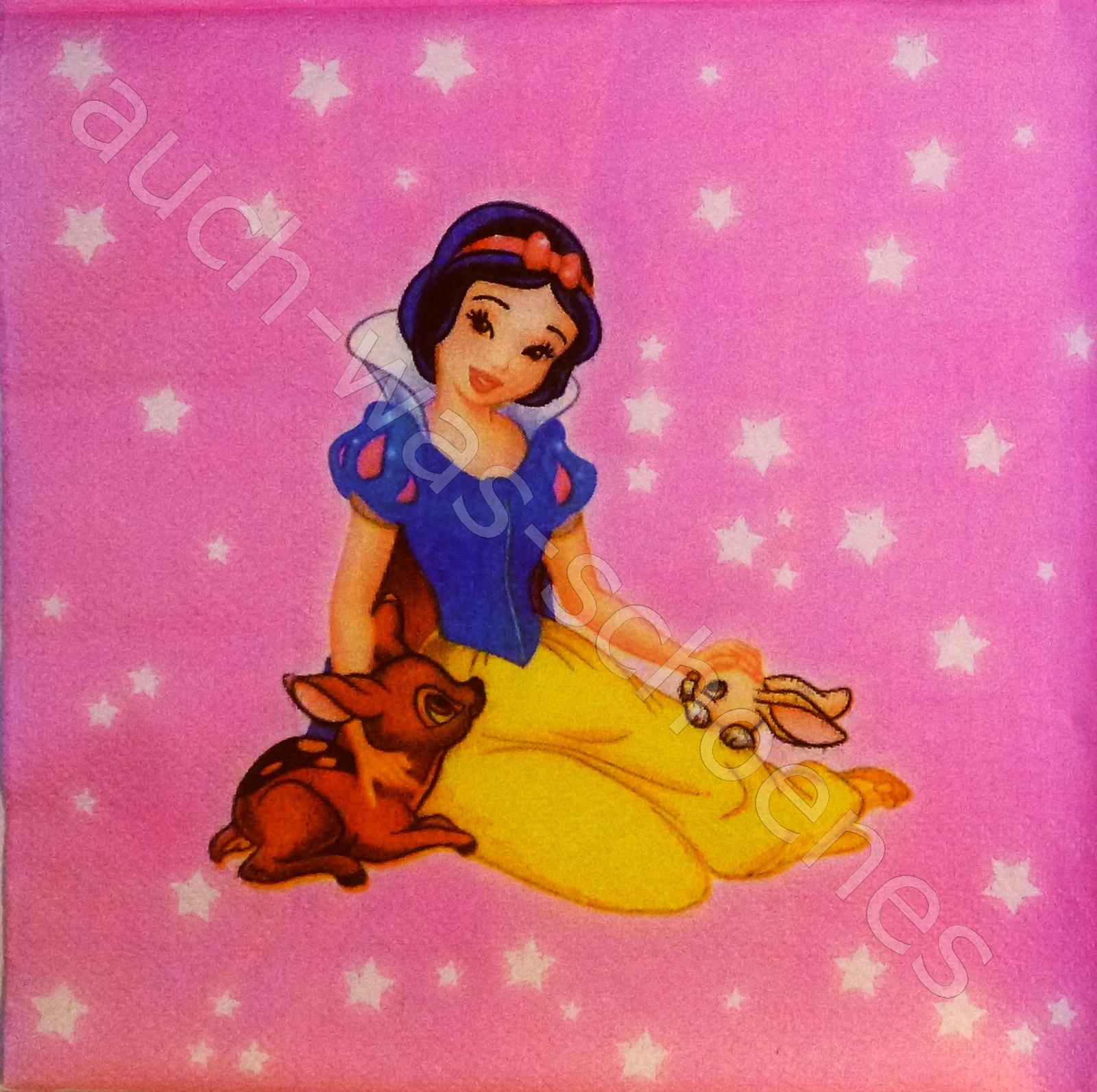 Disney Märchen Disney Märchen